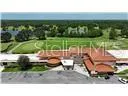 0 ALBA Indian Lake Estates, FL 33855