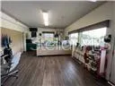 0 ALBA Indian Lake Estates, FL 33855