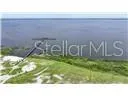 0 ALBA Indian Lake Estates, FL 33855