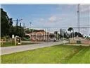 0 ALBA Indian Lake Estates, FL 33855