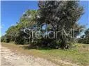 0 ALBA Indian Lake Estates, FL 33855