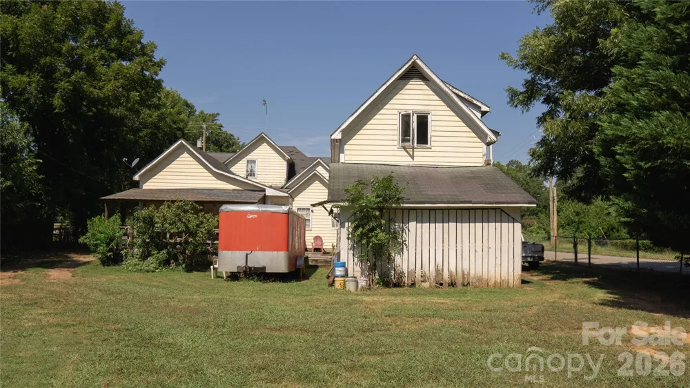 548 Hutchinson Street Rock Hill, SC 29730