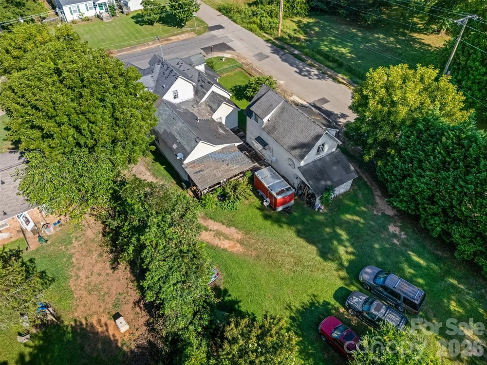 548 Hutchinson Street Rock Hill, SC 29730