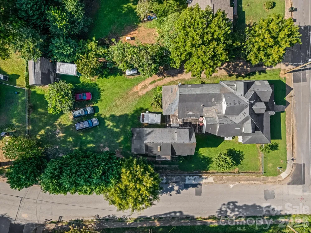548 Hutchinson Street Rock Hill, SC 29730