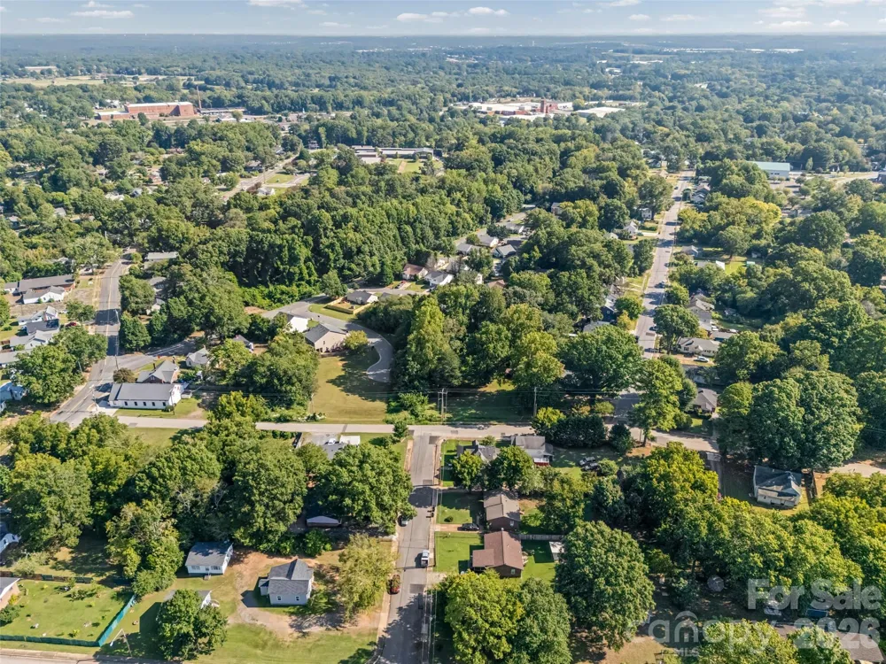 548 Hutchinson Street Rock Hill, SC 29730