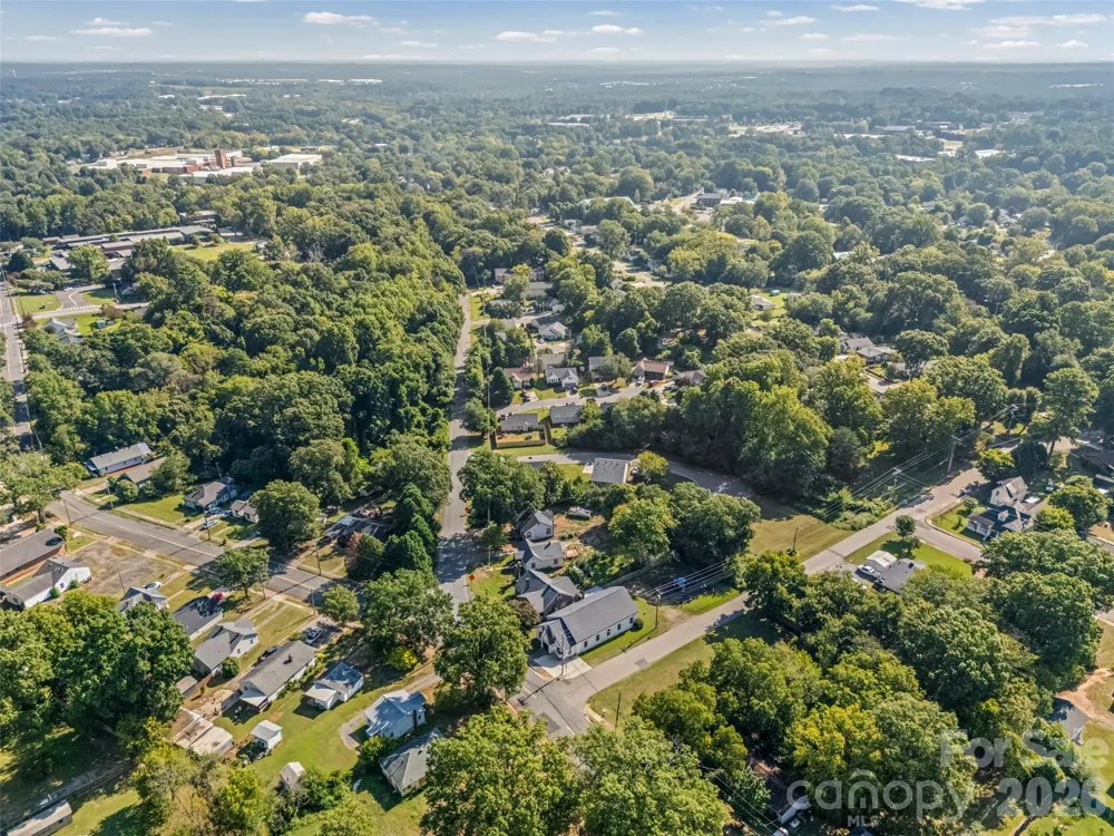 548 Hutchinson Street Rock Hill, SC 29730