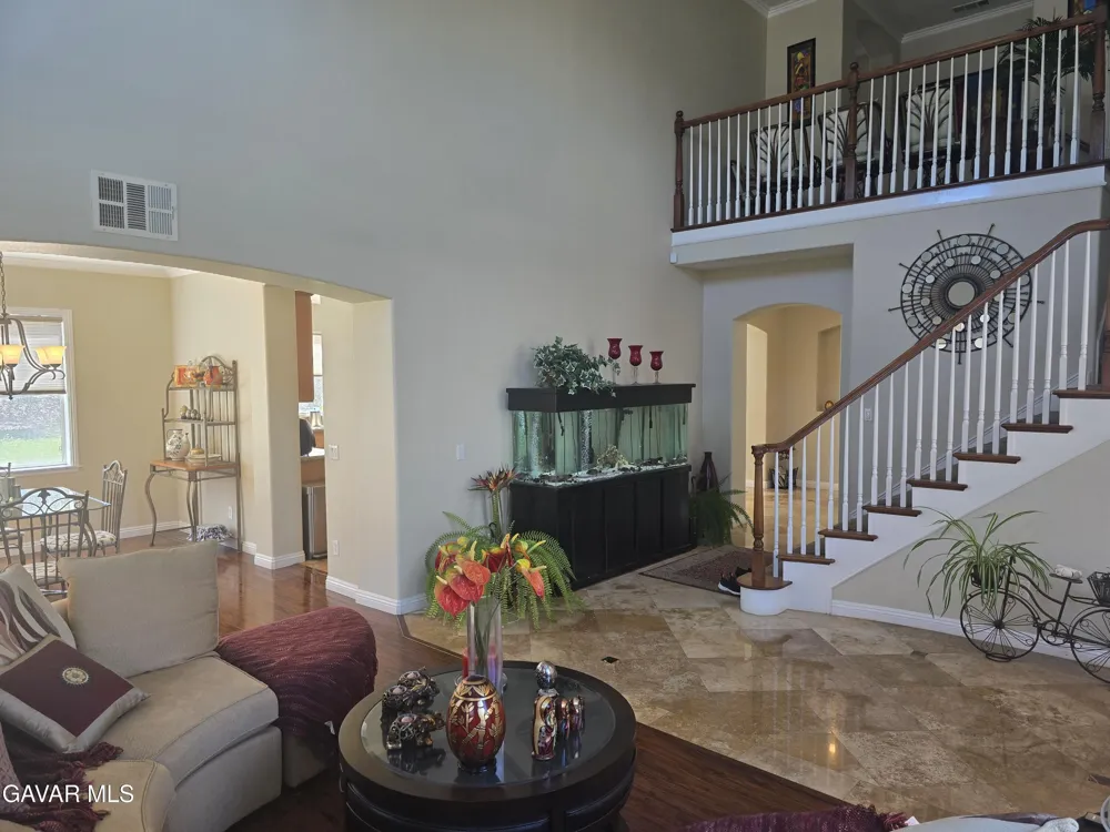 41740 Firenze Street Lancaster, CA 93536