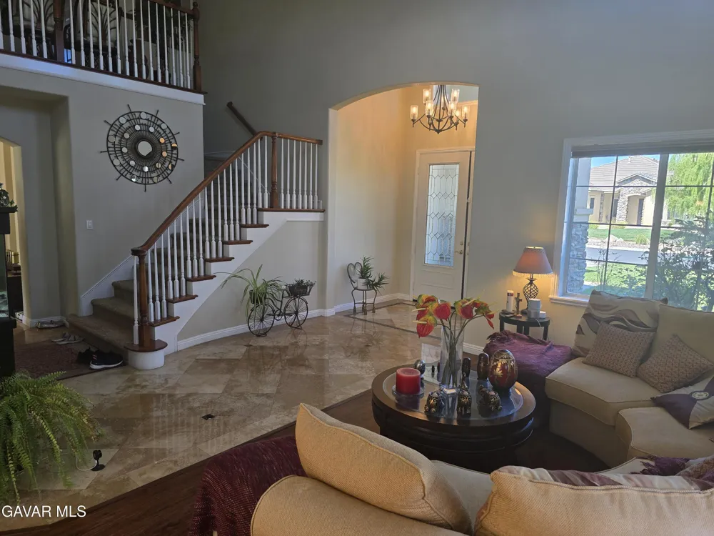 41740 Firenze Street Lancaster, CA 93536
