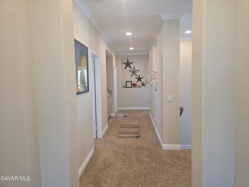 41740 Firenze Street Lancaster, CA 93536
