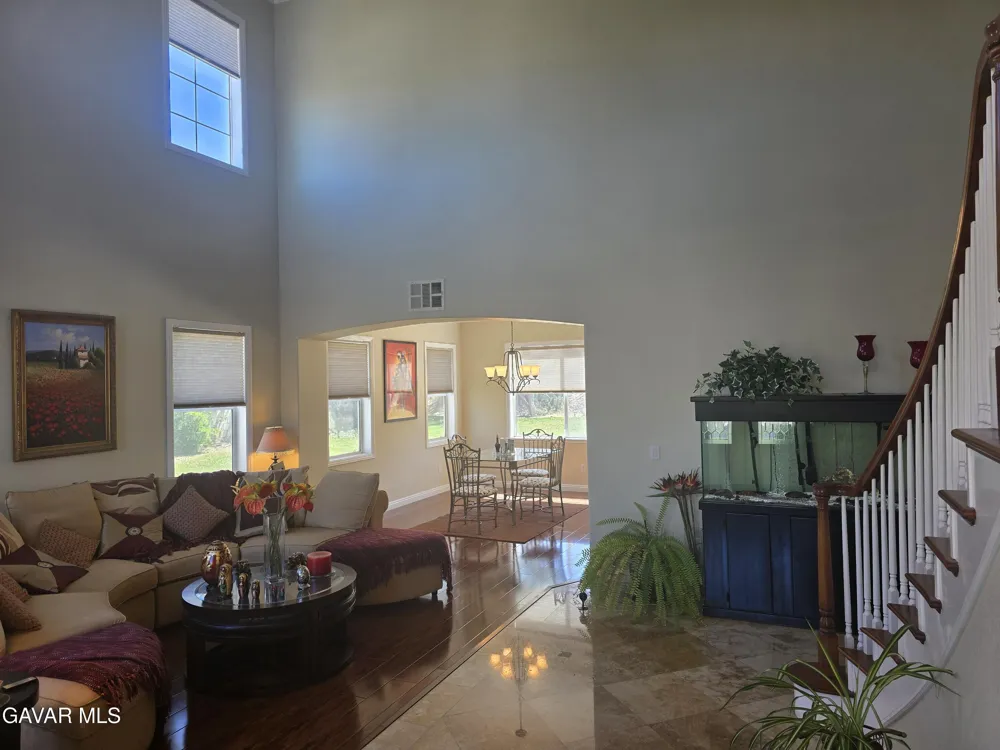 41740 Firenze Street Lancaster, CA 93536