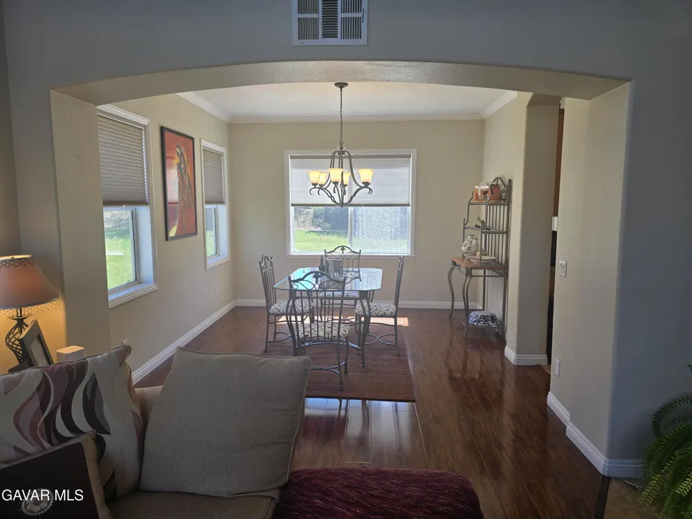 41740 Firenze Street Lancaster, CA 93536