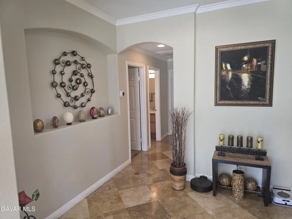 41740 Firenze Street Lancaster, CA 93536