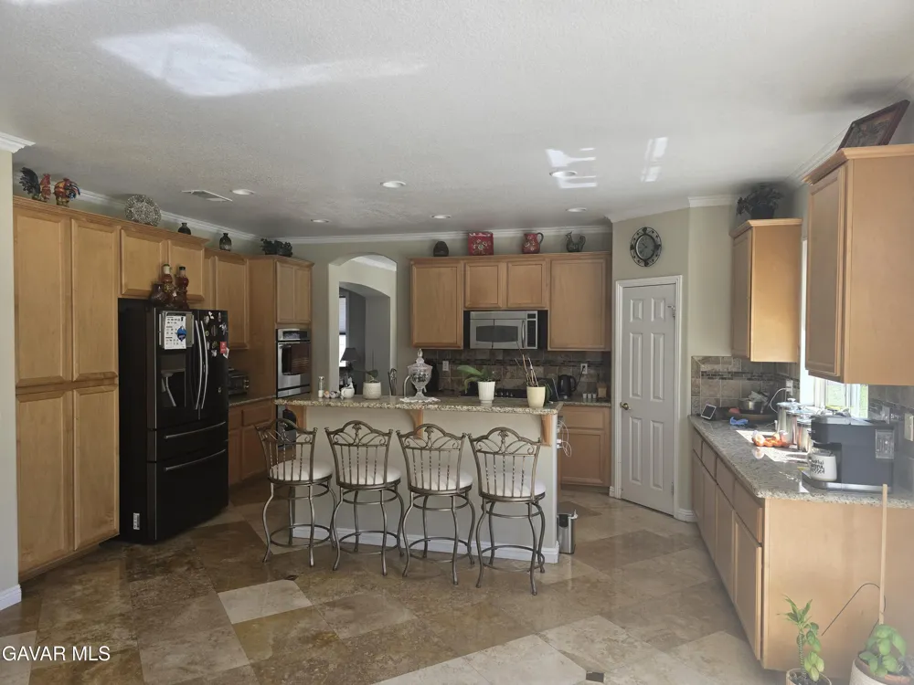 41740 Firenze Street Lancaster, CA 93536