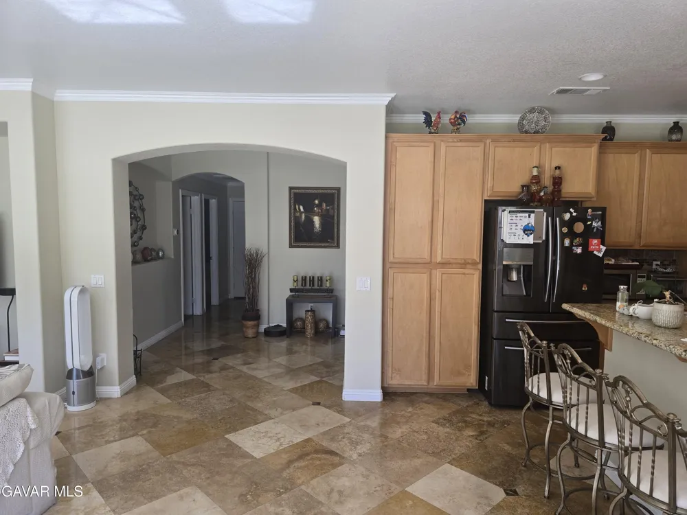 41740 Firenze Street Lancaster, CA 93536