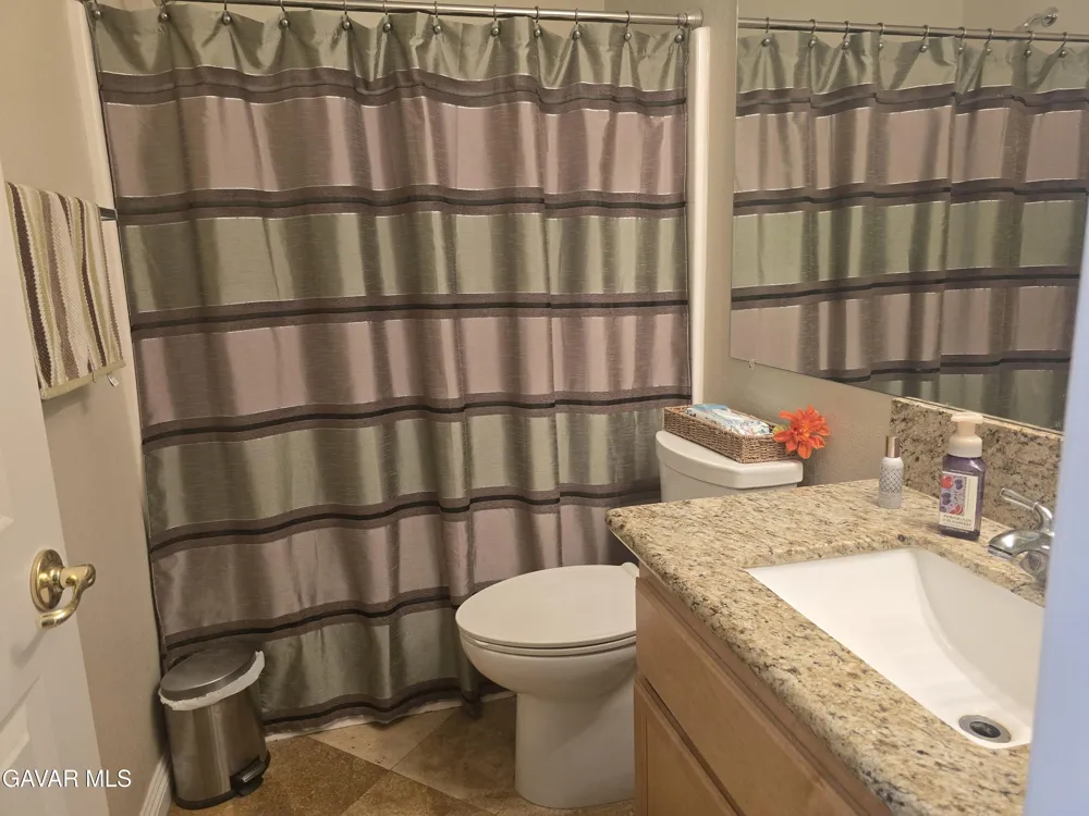 41740 Firenze Street Lancaster, CA 93536