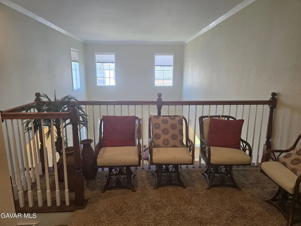 41740 Firenze Street Lancaster, CA 93536