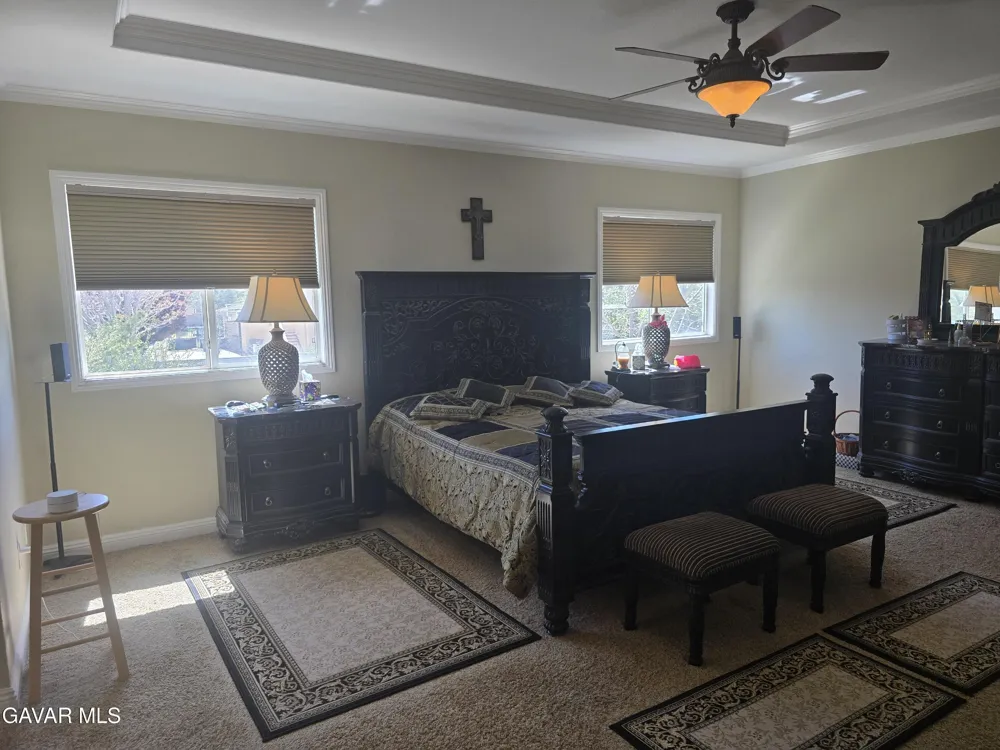 41740 Firenze Street Lancaster, CA 93536