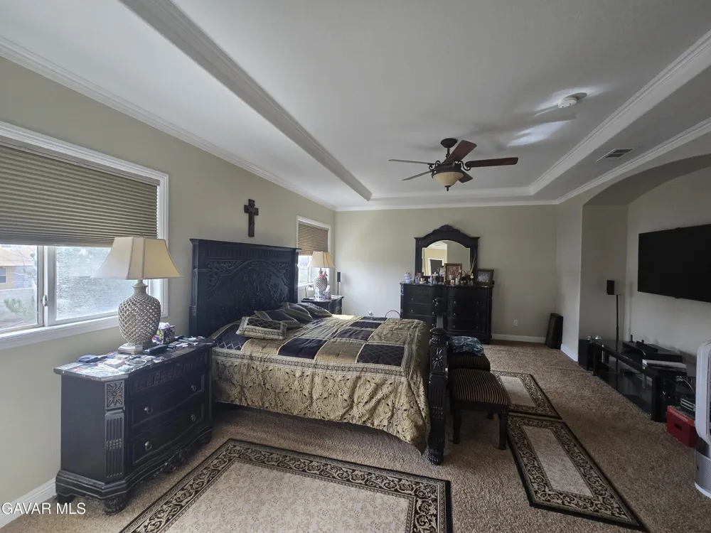 41740 Firenze Street Lancaster, CA 93536