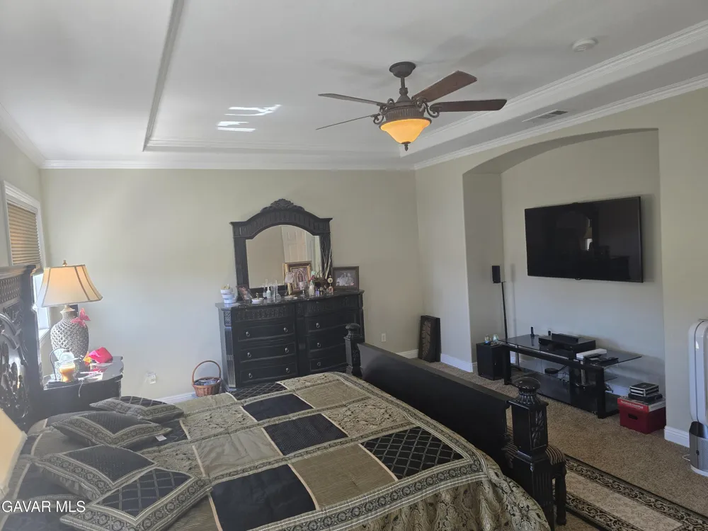 41740 Firenze Street Lancaster, CA 93536