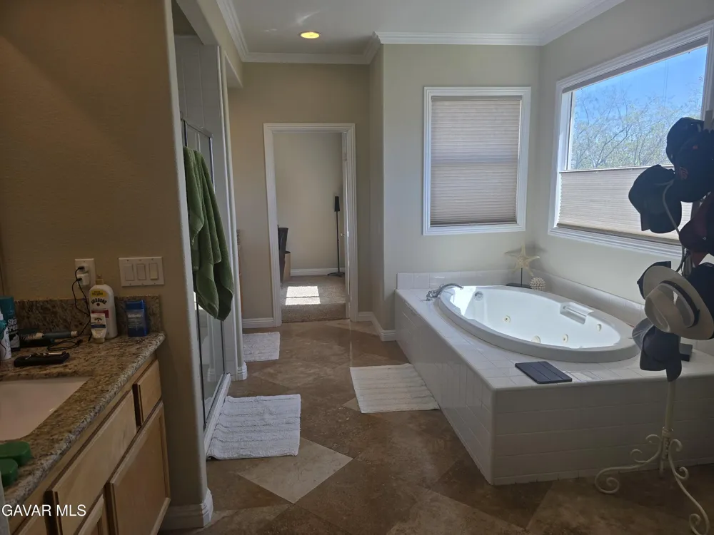 41740 Firenze Street Lancaster, CA 93536