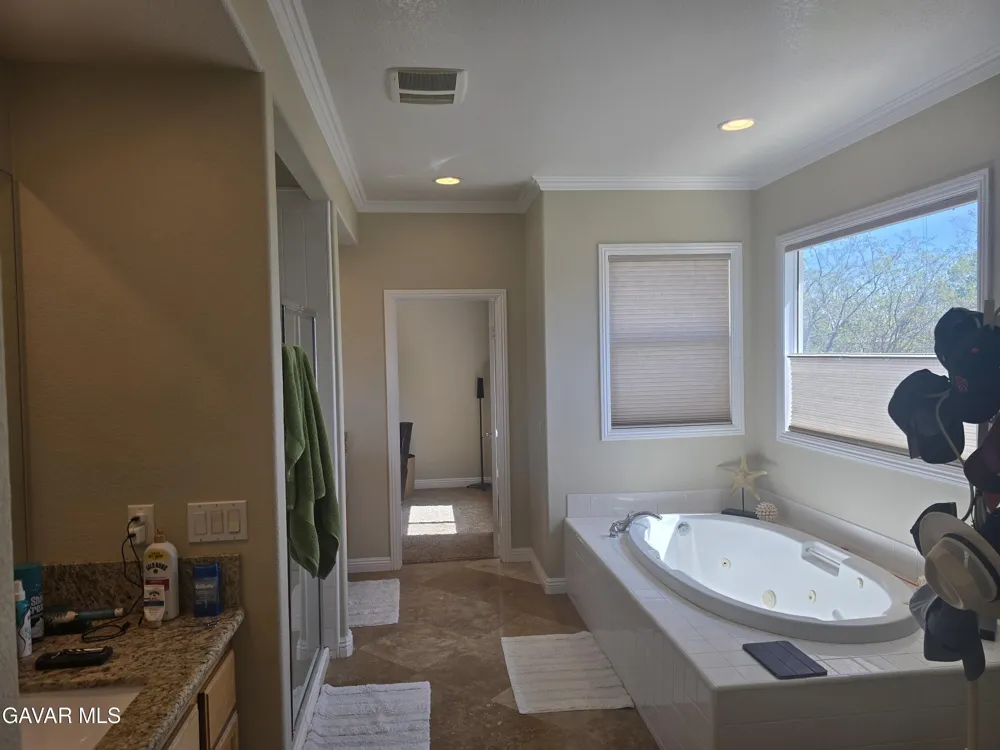 41740 Firenze Street Lancaster, CA 93536