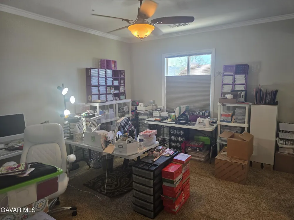 41740 Firenze Street Lancaster, CA 93536