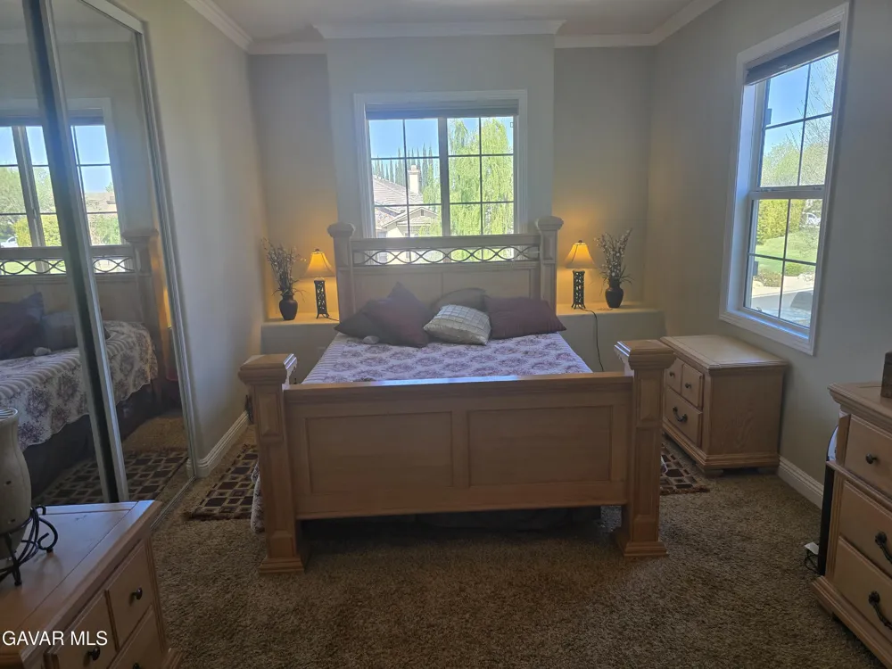 41740 Firenze Street Lancaster, CA 93536
