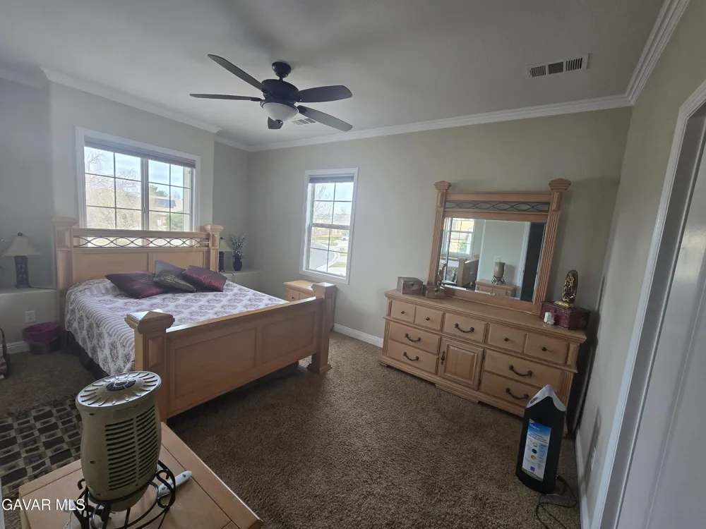 41740 Firenze Street Lancaster, CA 93536