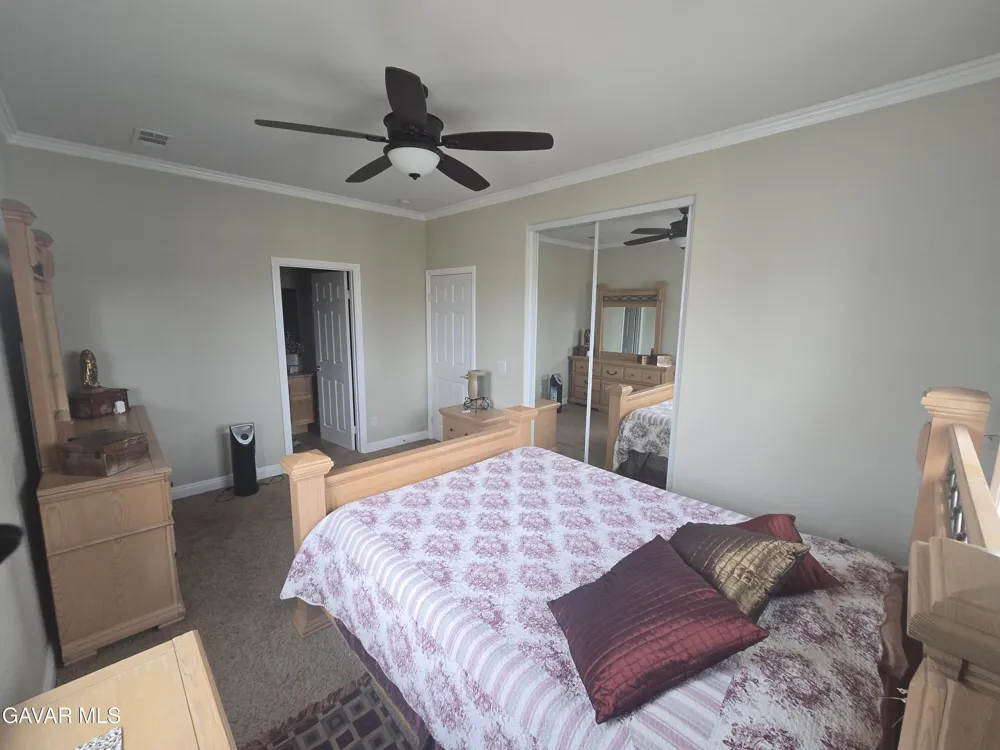 41740 Firenze Street Lancaster, CA 93536