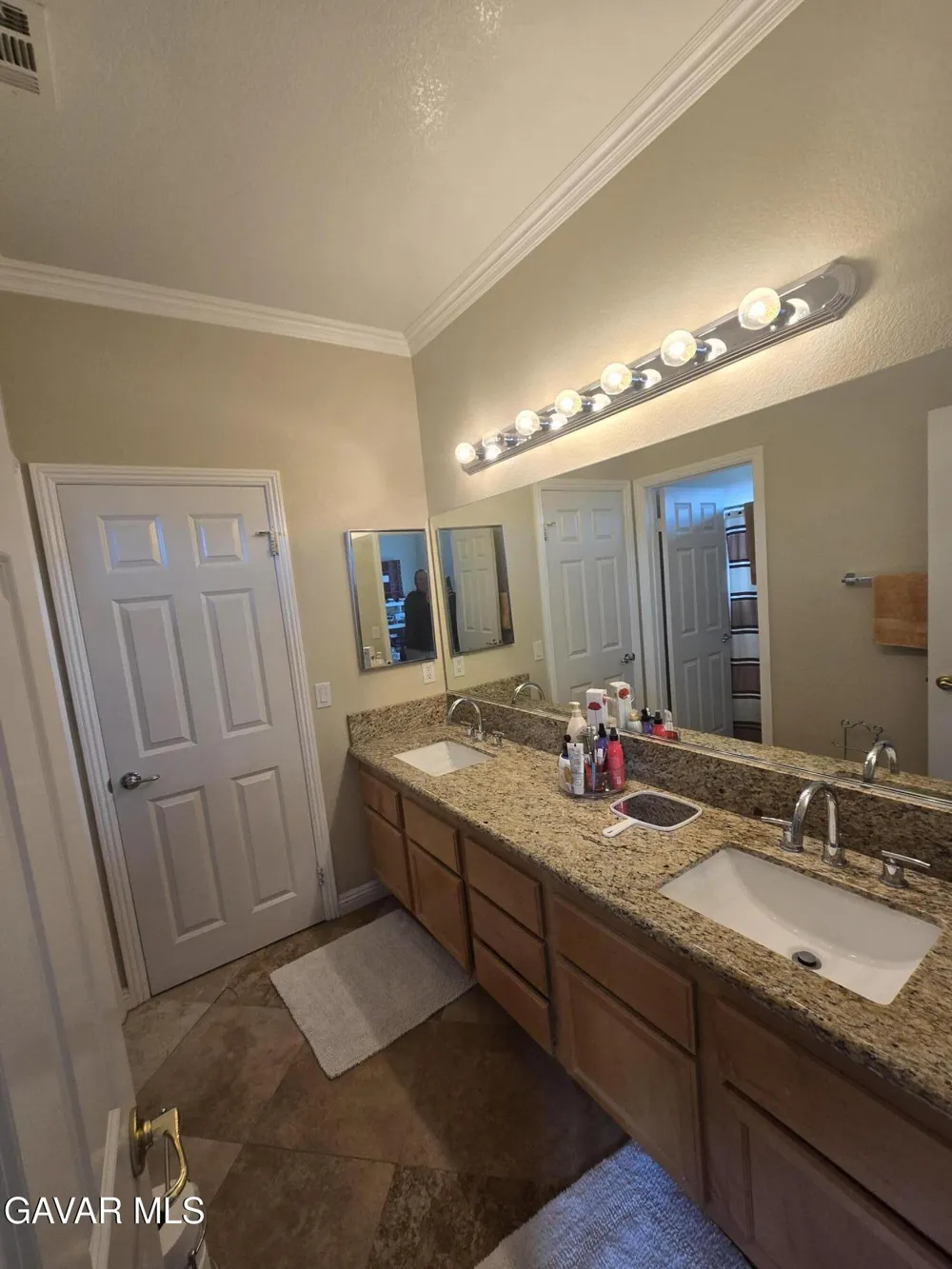 41740 Firenze Street Lancaster, CA 93536