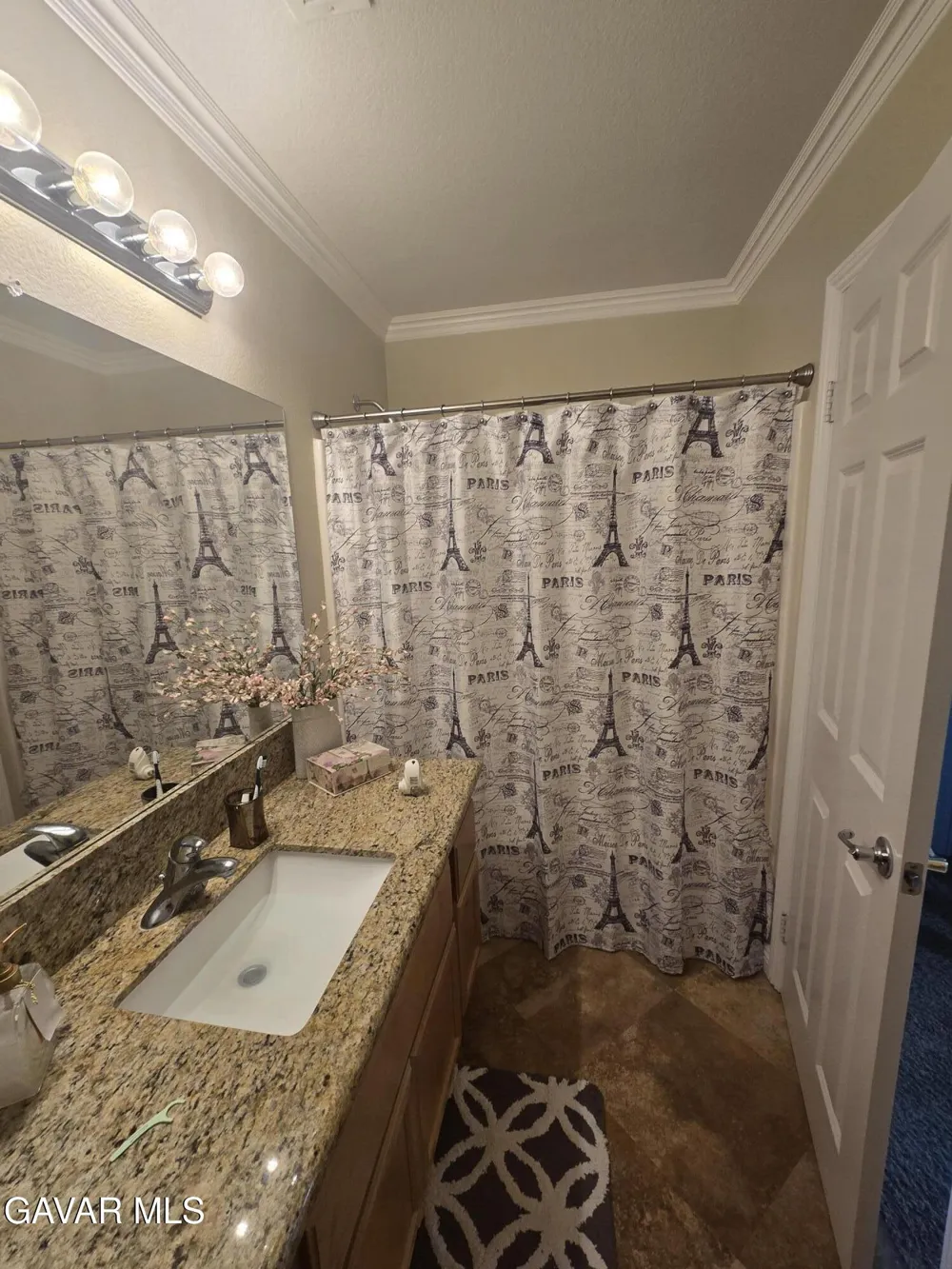 41740 Firenze Street Lancaster, CA 93536