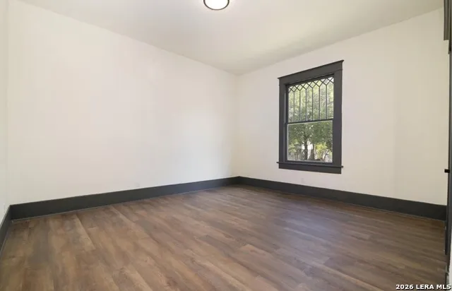 207 LORETTA PL San Antonio, TX 78210