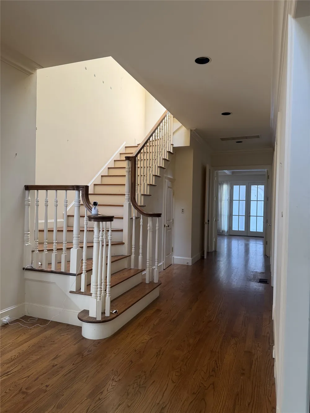 3632 Mcfarlin Boulevard University Park, TX 75205