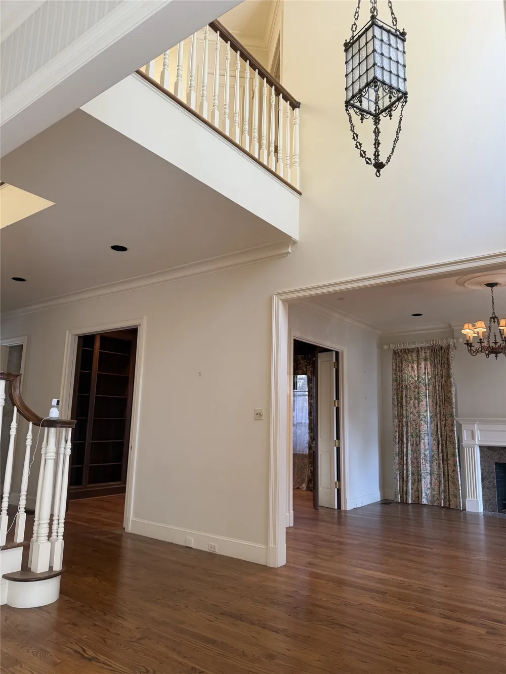 3632 Mcfarlin Boulevard University Park, TX 75205