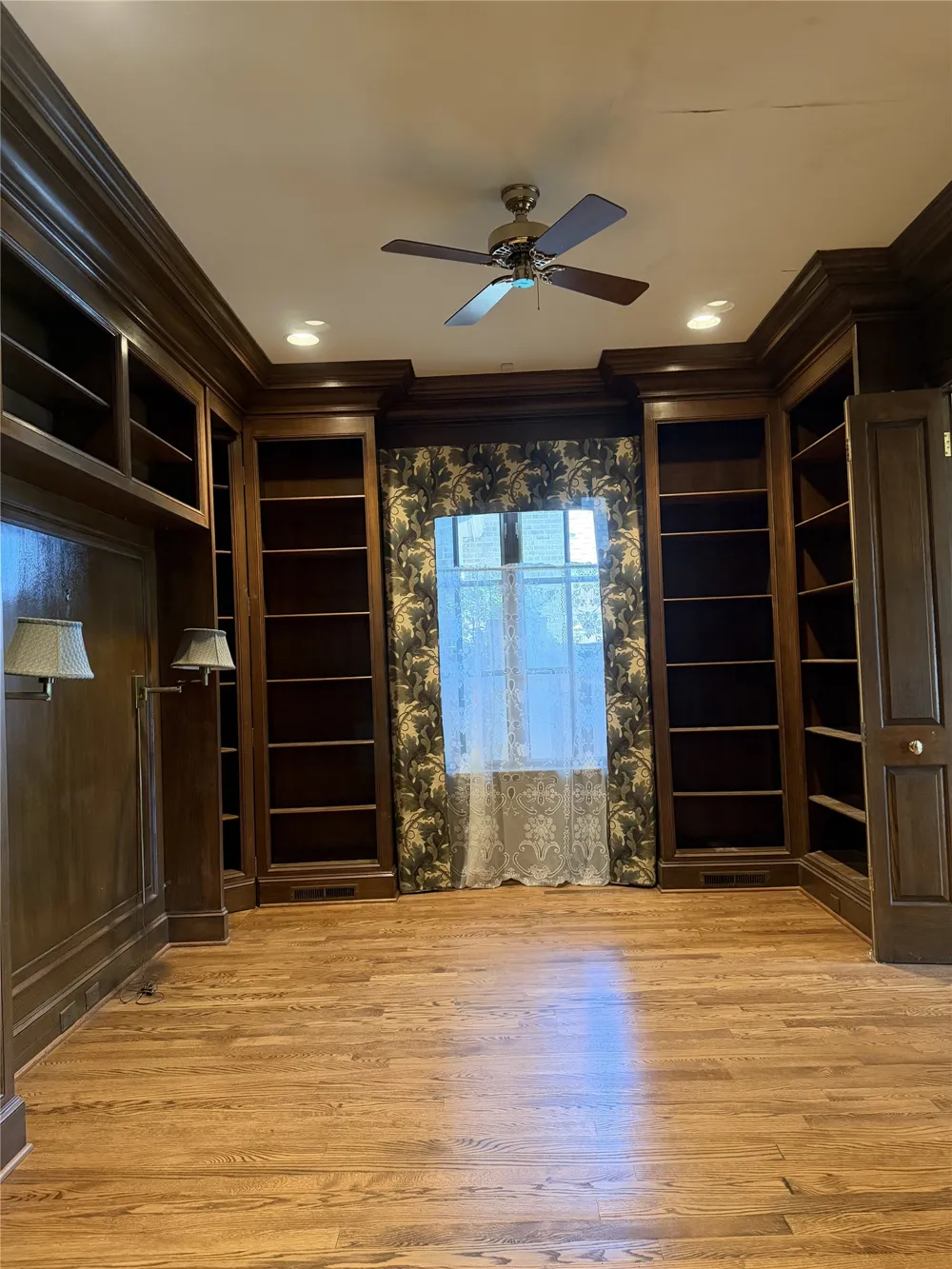 3632 Mcfarlin Boulevard University Park, TX 75205