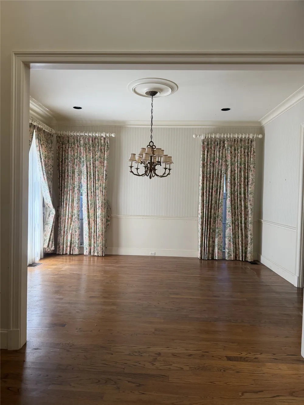 3632 Mcfarlin Boulevard University Park, TX 75205