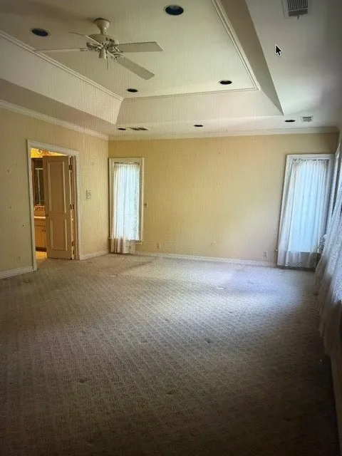 3632 Mcfarlin Boulevard University Park, TX 75205