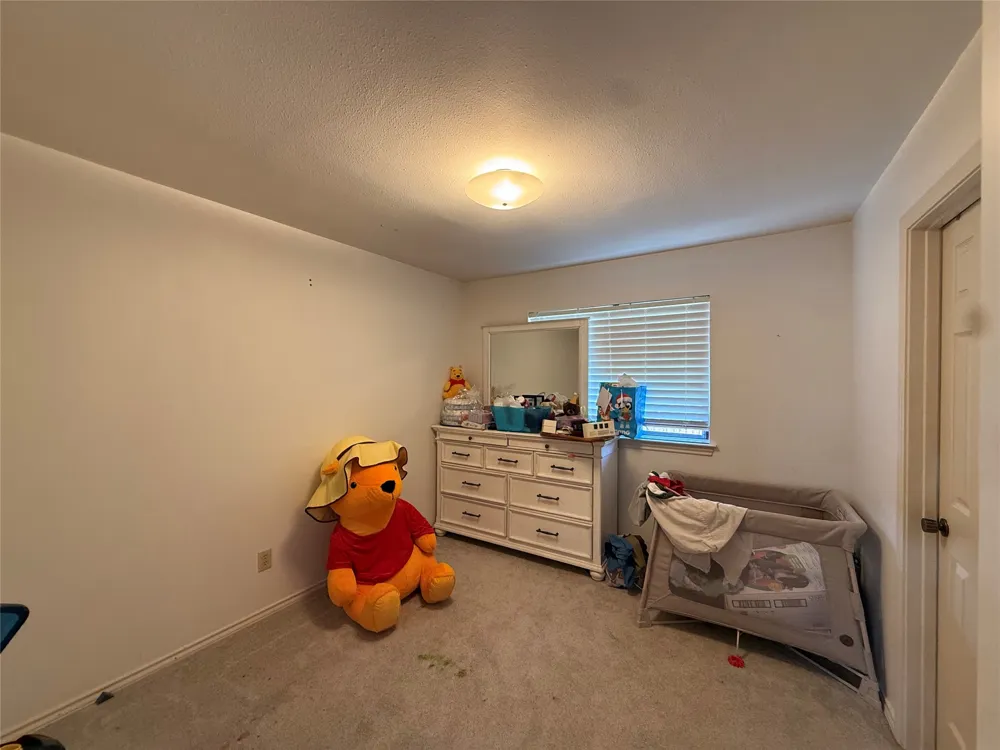 4307 Quail Hollow Road Dallas, TX 75287