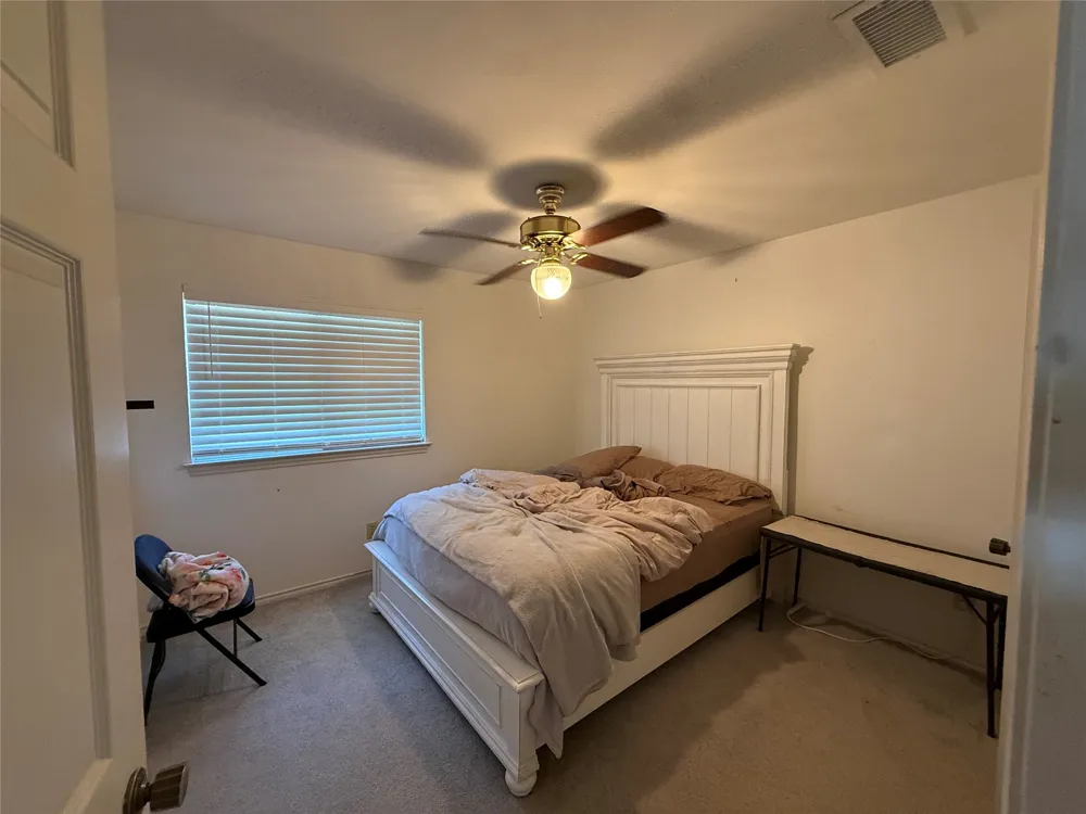 4307 Quail Hollow Road Dallas, TX 75287