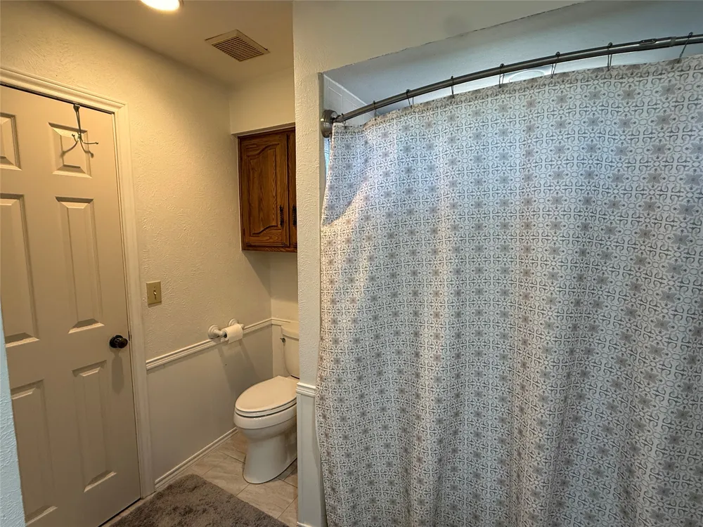 4307 Quail Hollow Road Dallas, TX 75287