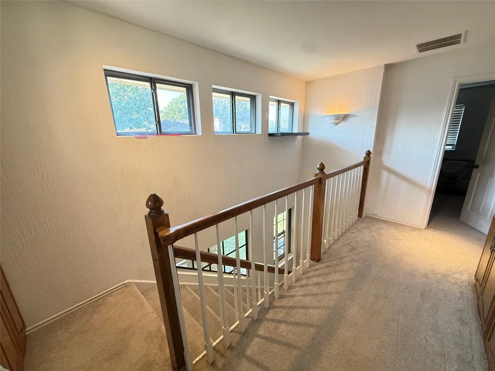 4307 Quail Hollow Road Dallas, TX 75287