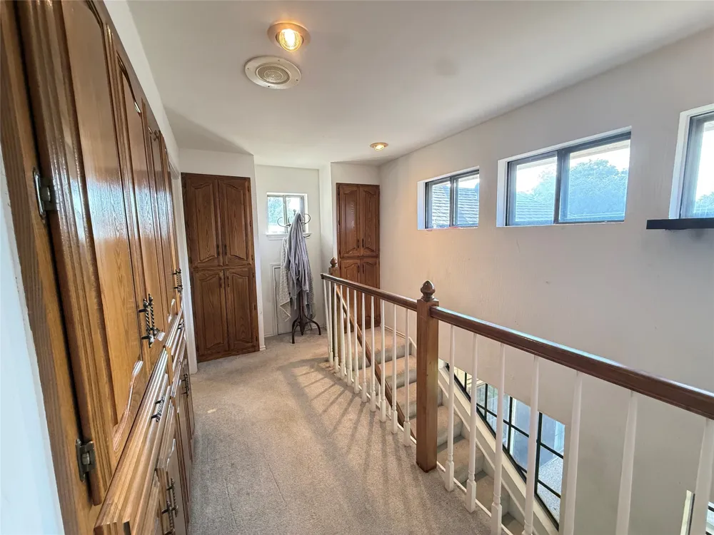 4307 Quail Hollow Road Dallas, TX 75287