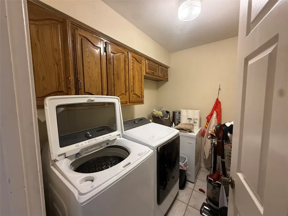 4307 Quail Hollow Road Dallas, TX 75287