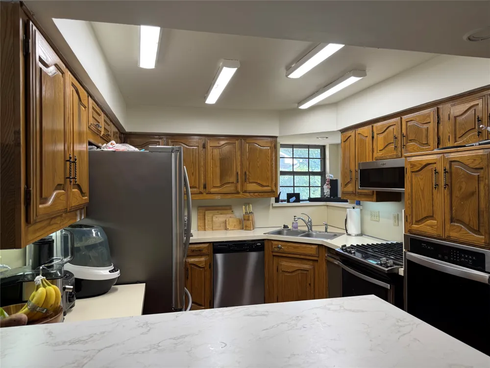 4307 Quail Hollow Road Dallas, TX 75287