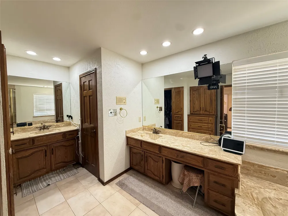 4307 Quail Hollow Road Dallas, TX 75287