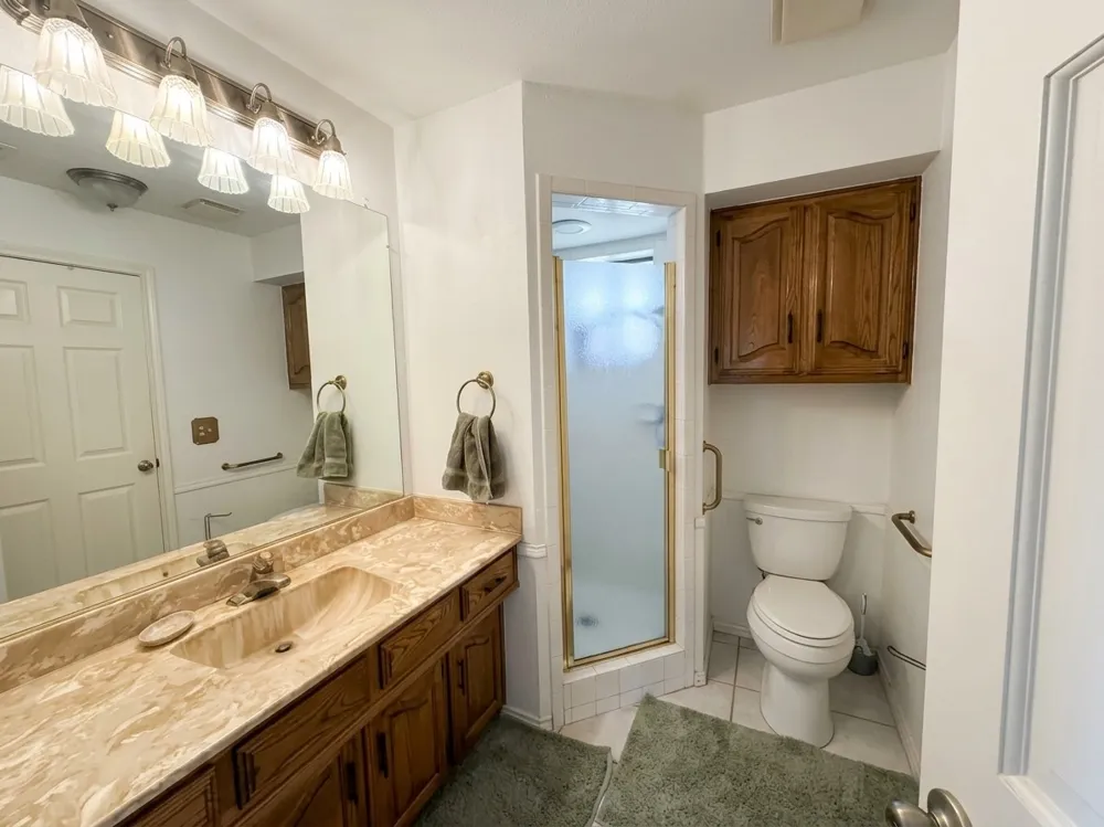 4307 Quail Hollow Road Dallas, TX 75287