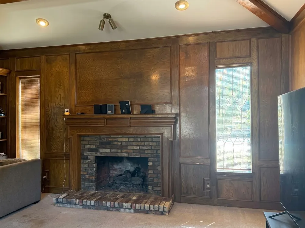 4307 Quail Hollow Road Dallas, TX 75287