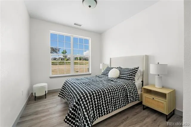 18645 Stroh Road #005 Parker, CO 80134