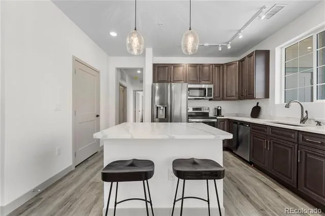 18633 Stroh Road #104 Parker, CO 80134