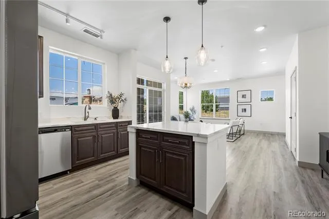 18633 Stroh Road #104 Parker, CO 80134